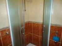 ������� - ����������� �� RCC-TRAVEL.RU