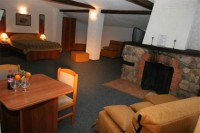 ����� - ����������� �� RCC-TRAVEL.RU