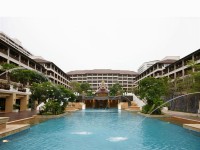 вид - фотогалерея на RCC-TRAVEL.RU вид - фотогалерея на RCC-TRAVEL.RU