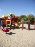 ������� �������� - ����������� �� RCC-TRAVEL.RU