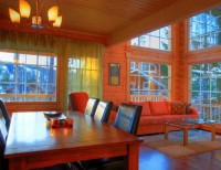 интерьер - фотогалерея на RCC-TRAVEL.RU интерьер - фотогалерея на RCC-TRAVEL.RU