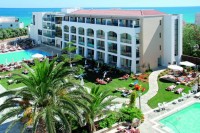 ��� ����� - ����������� �� RCC-TRAVEL.RU