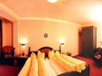 номер - фотогалерея на RCC-TRAVEL.RU номер - фотогалерея на RCC-TRAVEL.RU