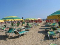 ���� - ����������� �� RCC-TRAVEL.RU