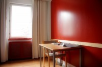 интерьер - фотогалерея на RCC-TRAVEL.RU интерьер - фотогалерея на RCC-TRAVEL.RU