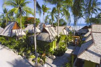 ��� ������ - ����������� �� RCC-TRAVEL.RU