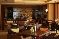 лобби - фотогалерея на RCC-TRAVEL.RU лобби - фотогалерея на RCC-TRAVEL.RU