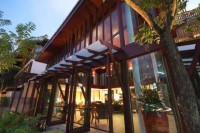 вид отеля - фотогалерея на RCC-TRAVEL.RU вид отеля - фотогалерея на RCC-TRAVEL.RU