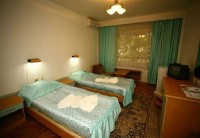 номер - фотогалерея на RCC-TRAVEL.RU номер - фотогалерея на RCC-TRAVEL.RU