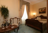  -   RCC-TRAVEL.RU