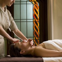 массаж - фотогалерея на RCC-TRAVEL.RU массаж - фотогалерея на RCC-TRAVEL.RU
