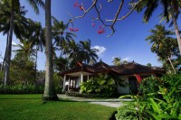 ���������� ����� - ����������� �� RCC-TRAVEL.RU