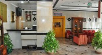 ���� - ����������� �� RCC-TRAVEL.RU