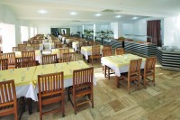 ресторан - фотогалерея на RCC-TRAVEL.RU ресторан - фотогалерея на RCC-TRAVEL.RU