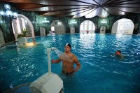 ������� - ����������� �� RCC-TRAVEL.RU