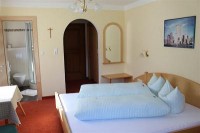 номер - фотогалерея на RCC-TRAVEL.RU номер - фотогалерея на RCC-TRAVEL.RU