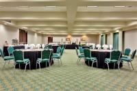 банкетный зал - фотогалерея на RCC-TRAVEL.RU банкетный зал - фотогалерея на RCC-TRAVEL.RU