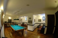 ������� - ����������� �� RCC-TRAVEL.RU