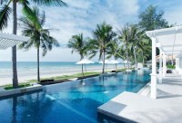 бассейн - фотогалерея на RCC-TRAVEL.RU бассейн - фотогалерея на RCC-TRAVEL.RU