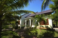 ���������� ����� - ����������� �� RCC-TRAVEL.RU