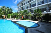 ������� - ����������� �� RCC-TRAVEL.RU