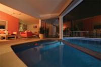 ������� - ����������� �� RCC-TRAVEL.RU