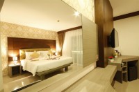  -   RCC-TRAVEL.RU