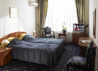 номер - фотогалерея на RCC-TRAVEL.RU номер - фотогалерея на RCC-TRAVEL.RU