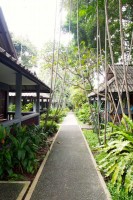 территория отеля - фотогалерея на RCC-TRAVEL.RU территория отеля - фотогалерея на RCC-TRAVEL.RU
