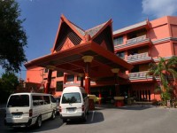 ����� - ����������� �� RCC-TRAVEL.RU