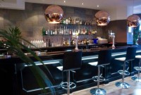 ��� - ����������� �� RCC-TRAVEL.RU