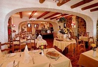 �������� - ����������� �� RCC-TRAVEL.RU