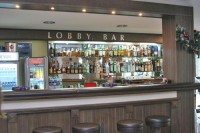 лобби-бар - фотогалерея на RCC-TRAVEL.RU лобби-бар - фотогалерея на RCC-TRAVEL.RU