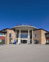 вид отеля - фотогалерея на RCC-TRAVEL.RU вид отеля - фотогалерея на RCC-TRAVEL.RU