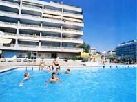 общий вид - фотогалерея на RCC-TRAVEL.RU общий вид - фотогалерея на RCC-TRAVEL.RU