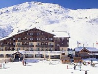 �����  ��� - ����������� �� RCC-TRAVEL.RU