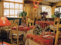 ресторан - фотогалерея на RCC-TRAVEL.RU ресторан - фотогалерея на RCC-TRAVEL.RU