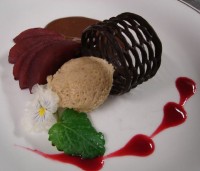 �������� - ����������� �� RCC-TRAVEL.RU