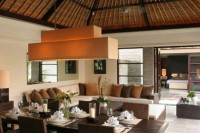 вилла - фотогалерея на RCC-TRAVEL.RU вилла - фотогалерея на RCC-TRAVEL.RU