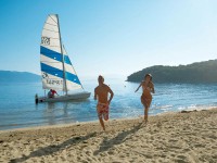 ���� - ����������� �� RCC-TRAVEL.RU