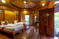 номер - фотогалерея на RCC-TRAVEL.RU номер - фотогалерея на RCC-TRAVEL.RU