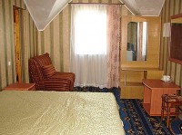 Номер - фотогалерея на RCC-TRAVEL.RU Номер - фотогалерея на RCC-TRAVEL.RU