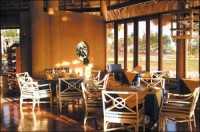 �������� - ����������� �� RCC-TRAVEL.RU