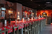 ��� - ����������� �� RCC-TRAVEL.RU