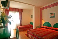 номер - фотогалерея на RCC-TRAVEL.RU номер - фотогалерея на RCC-TRAVEL.RU