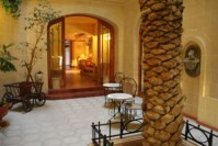 терраса - фотогалерея на RCC-TRAVEL.RU терраса - фотогалерея на RCC-TRAVEL.RU