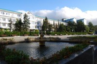 Общий вид - фотогалерея на RCC-TRAVEL.RU Общий вид - фотогалерея на RCC-TRAVEL.RU