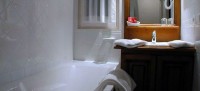 ������ ������� - ����������� �� RCC-TRAVEL.RU