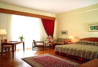 номер - фотогалерея на RCC-TRAVEL.RU номер - фотогалерея на RCC-TRAVEL.RU