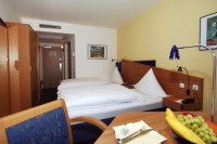  -   RCC-TRAVEL.RU